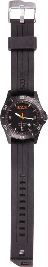 5 11 Tactical Sentinel Watch 50133019