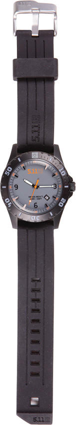 5 11 Tactical Sentinel Watch 50133033