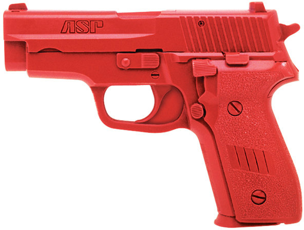 Red Gun Sig 228/229 ASP07312