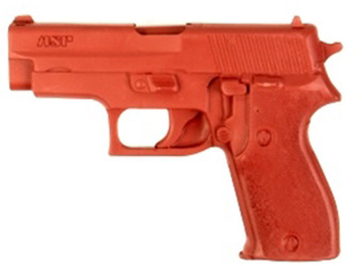 Red Gun SIG P225 ASP07335