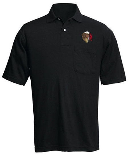 ASP Eagle Shirt M ASP09802