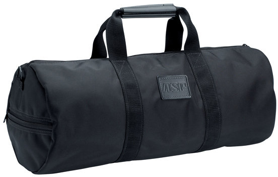 Roll Bag Luggage Tag ASP59507