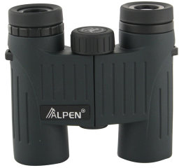 8 x 25 Waterproof Sport Binoculars, Long Eye Relief, Compact ,AP292