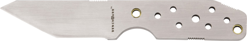 cheapest outdoors benchmark knives
