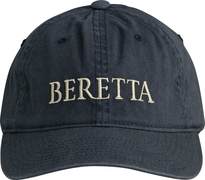 Beretta Weekender Cap 30837