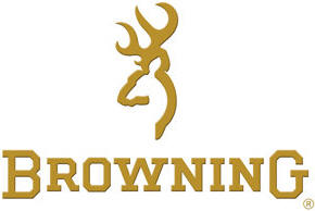 Browning Knives Logo