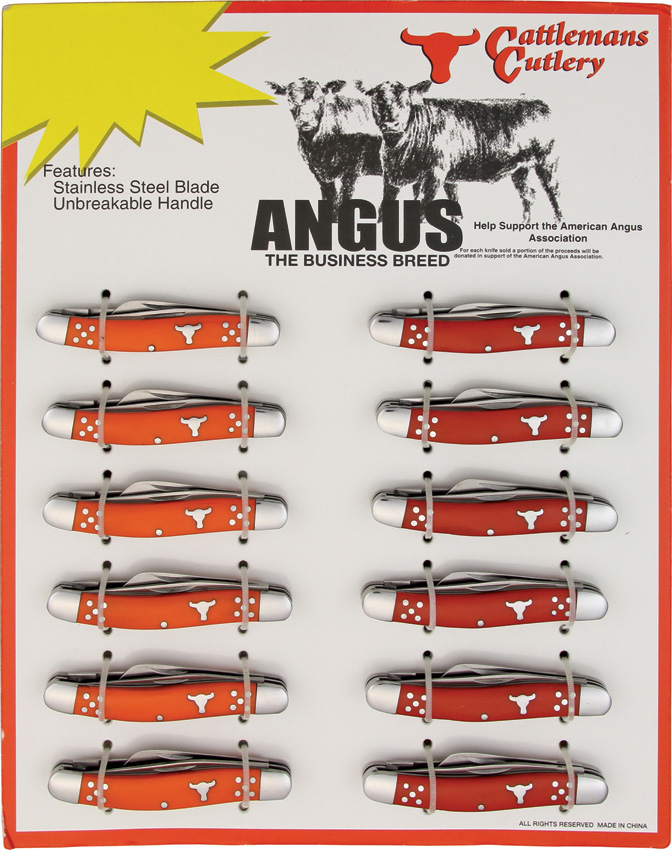 Cattlemans Angus Stockman 0001ORT