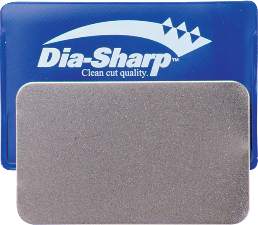 DMT DiaSharp, D3C