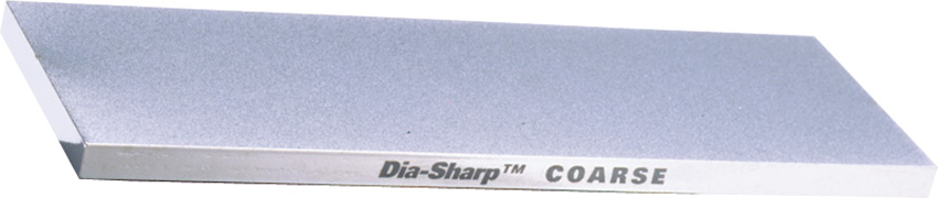 DMT DiaSharp, D6C