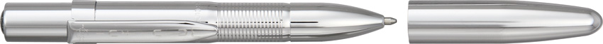 Fisher Pen Infinium Chrome 20343