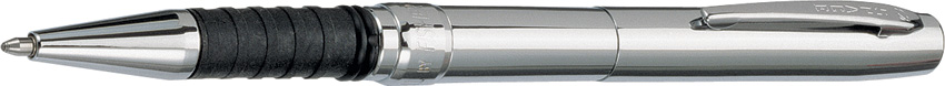Fisher Pen X-750 4200