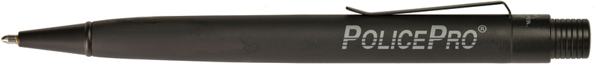 Fisher Space Pen PolicePro 4248