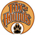 Fox n Hound Knives
