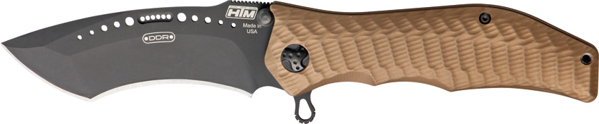 HTM Gun Hammer A/O 99457