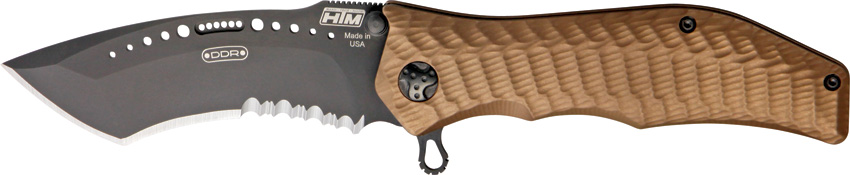 HTM Gun Hammer A/O 99460