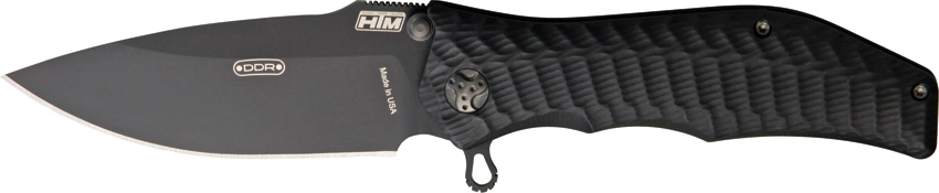 HTM Gun Hammer A/O 99634