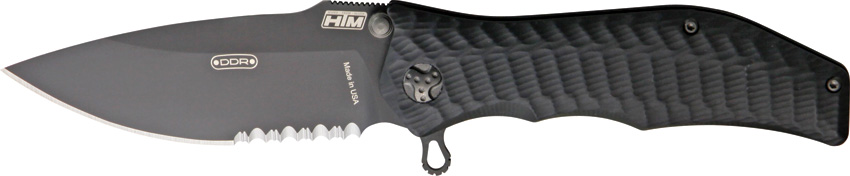 HTM Gun Hammer A/O 99635