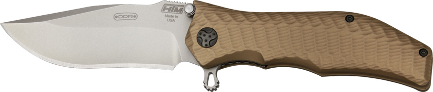 HTM Gun Hammer A/O 99718