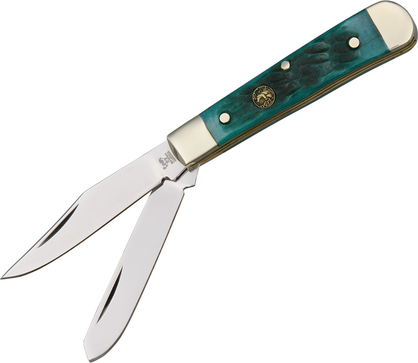 H&R Baby Trapper, 422DGJ