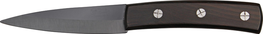 H&R International Paring Knife, I017