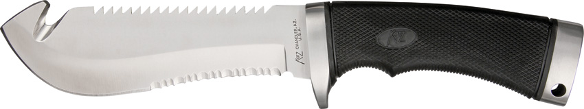 Katz Hunter's Tool Knife K55S