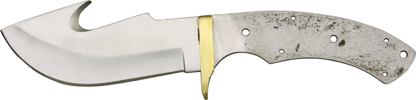 Knife Blade Large Guthook 053