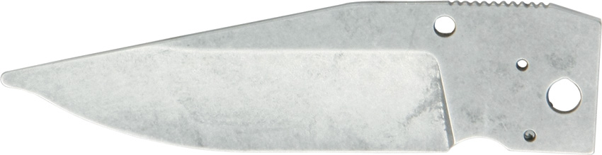 Knife Blade Linerlock 2 5/8" 512