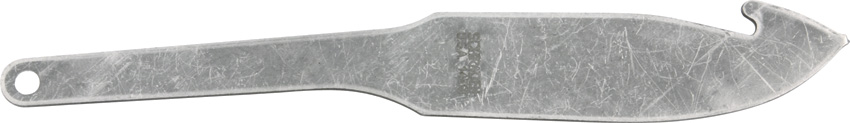 Knife Blade Schrade Guthook 687