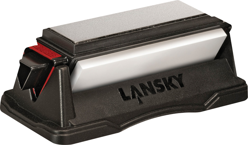 Lansky Tri-Stone BenchStone 56