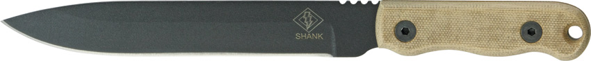 Ranger - Ranger Shank 9410TM