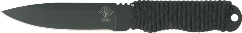 Ranger Shiv Knife 9411BCH