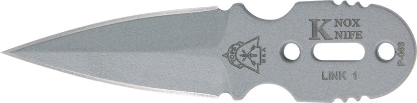 TOPS Knox Knife KNOX01