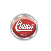 Clauss Knives