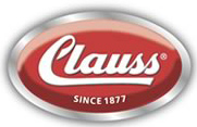 Clauss Knives 