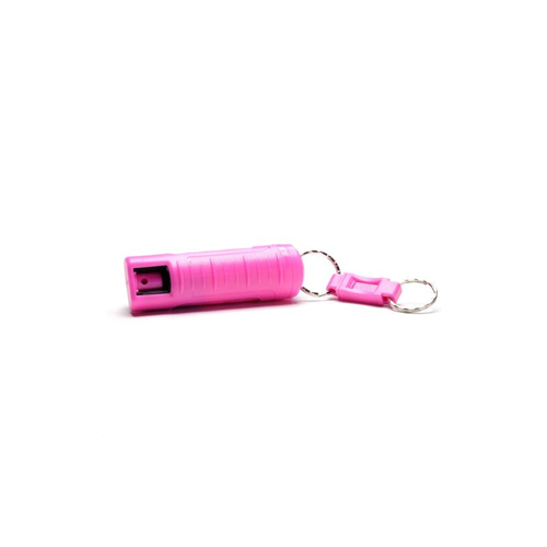 Fox Labs Pink Personal Pocket Protection Unit