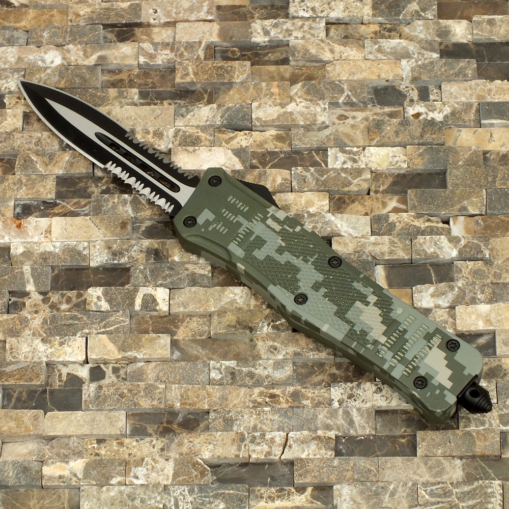 http://weapons-universe.com/LL-4-Delta-Force-OTF-Out-The-Front-Automatic-Knife-Dual-Side-Serrated-Camo.jpg