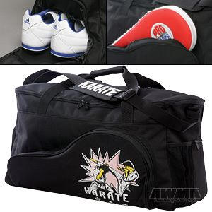 Ultra Bags - Karate, 13068