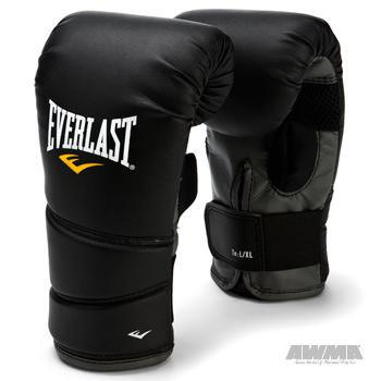 Everlast Protex 2 Bag Gloves, 454311