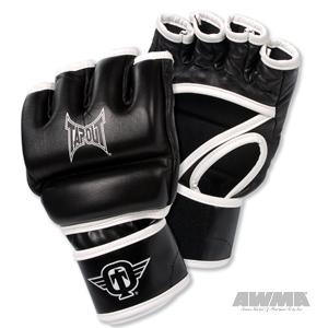 TapouT Fight Gloves, 85212