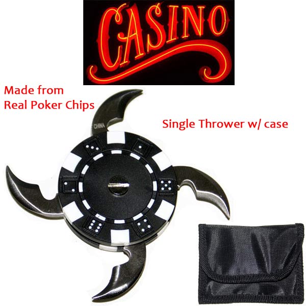 Casino-Poker-Chip-Throwing-Star-Black.jpg