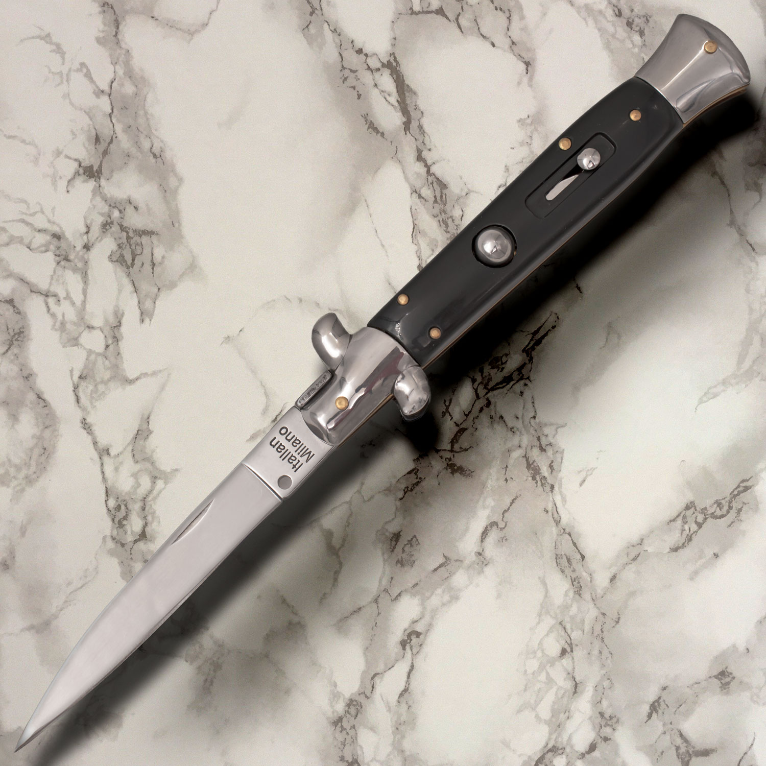 stiletto-knife