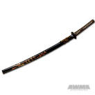 Samurai+swords+for+sale