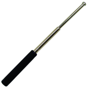 ASP 52212 Expandable Baton, Airweight, 16 inches