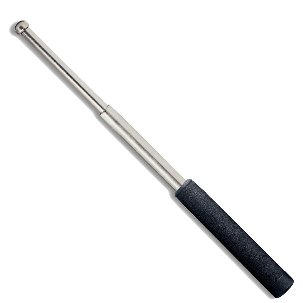ASP 52612 Expandable Baton, Airweight, 26 inches