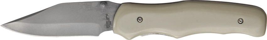 Bear Ops BC32006 Manual Control Knife