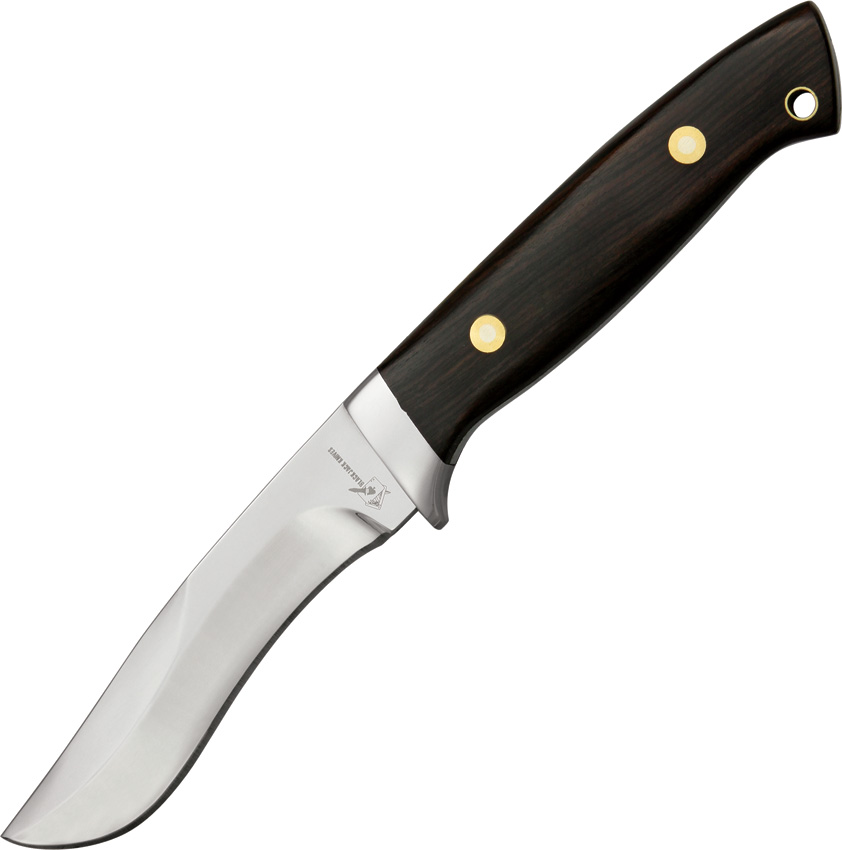 Blackjack BJ045 Mini Mamba Knife