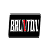 Brunton 