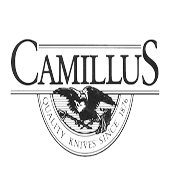 Camillus Knives