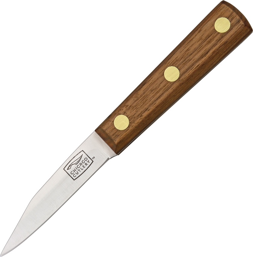 chicago cutlery knife
