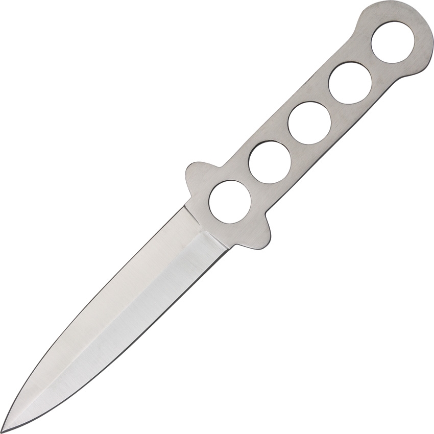 China Made CN203265 Throwing Knife